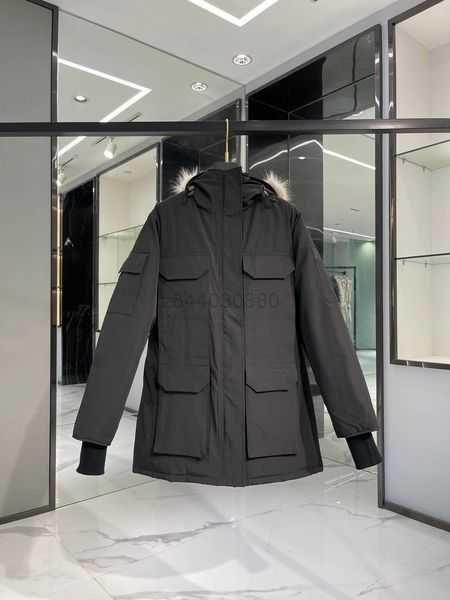 mens designer down jackets parka womens letter printing men's parkas winter canadian goose coat outerwear puffer jacket for 0lyh, Black
mens designer down jackets parka womens letter printing men's parkas winter canadian goose coat outerwear puffer jacket for 0lyh, Black