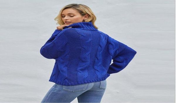 new womens winter autumn snow sweaters turtle neck long sleeves stripe striped sweaters pullovers hoodie clothing size s2xl7728134, White;black
new womens winter autumn snow sweaters turtle neck long sleeves stripe striped sweaters pullovers hoodie clothing size s2xl7728134, White;black