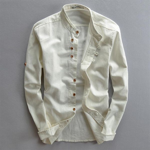 whole- plus size shirts cotton linen men shirt long sleeve summer style hawaiian shirts slim fit men clothes 2016 new arr1995, White;black
whole- plus size shirts cotton linen men shirt long sleeve summer style hawaiian shirts slim fit men clothes 2016 new arr1995, White;black
