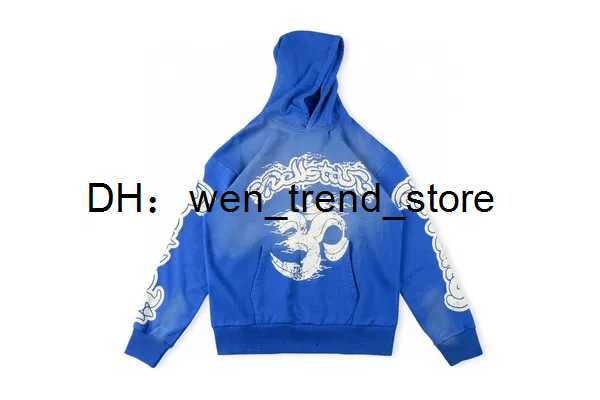 fashion mens luxury designer hoodies men pullover hellstar blue yoga hoodios printing long sleeve street hip-hop clothing 4 hh4g, Black
fashion mens luxury designer hoodies men pullover hellstar blue yoga hoodios printing long sleeve street hip-hop clothing 4 hh4g, Black