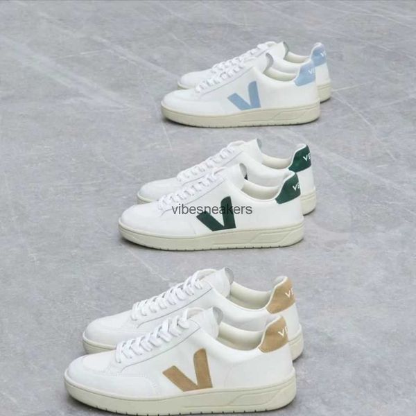 classic veja casual shoes campo chrome low sneakers designer white black fashion couples vegetarianism luxury sneaker trainers
classic veja casual shoes campo chrome low sneakers designer white black fashion couples vegetarianism luxury sneaker trainers