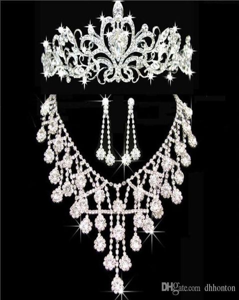 tiaras gold tiaras headpieces crowns wedding hair jewelry neceklace earring whole fashion girls evening prom party dresses chr6372040, Silver
tiaras gold tiaras headpieces crowns wedding hair jewelry neceklace earring whole fashion girls evening prom party dresses chr6372040, Silver