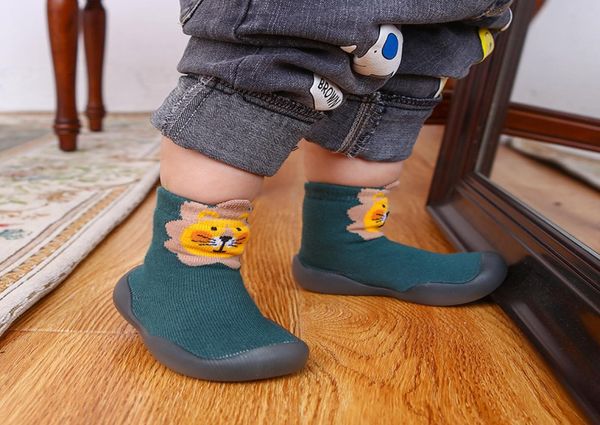 kids socks sneaker children baroque outdoor sneakers boy trainer casual shoe sports toddler newborn baby girl shoes2986667, Black;red
kids socks sneaker children baroque outdoor sneakers boy trainer casual shoe sports toddler newborn baby girl shoes2986667, Black;red