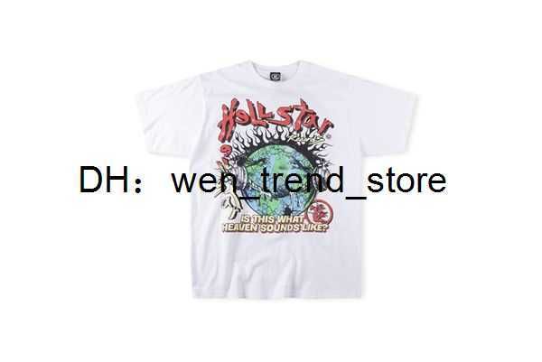 hellstar studios globe tee plus size men t-shirts heavy cotton man vintage oversized t-shirt streetwear youth tees 1 b61n, White;black
hellstar studios globe tee plus size men t-shirts heavy cotton man vintage oversized t-shirt streetwear youth tees 1 b61n, White;black