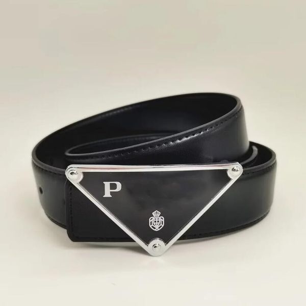 fashion classic belt men women designer belt chastity silver men's black glossy gold buckle leather width 3.8cm dress belt, Black;brown
fashion classic belt men women designer belt chastity silver men's black glossy gold buckle leather width 3.8cm dress belt, Black;brown