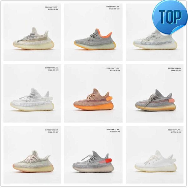 2023 kids shoes baby v2 black zebra white sneaker designer trainers 35 kid youth toddler infants children boy toddlers yezziness yeeziness 3
2023 kids shoes baby v2 black zebra white sneaker designer trainers 35 kid youth toddler infants children boy toddlers yezziness yeeziness 3