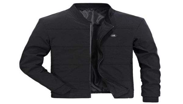 spring jackets mens pilot bomber jacket male fashion baseball hip hop coats slim fit coat brand clothing8333423, Black;brown
spring jackets mens pilot bomber jacket male fashion baseball hip hop coats slim fit coat brand clothing8333423, Black;brown