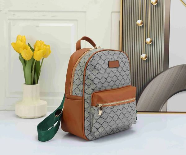 ophidia canvas leather backpack luxury school bag green red web stripes designer backpacks logo pattern cross body handbag shoulder briefcas
ophidia canvas leather backpack luxury school bag green red web stripes designer backpacks logo pattern cross body handbag shoulder briefcas