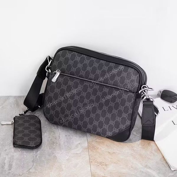 3 piece set fashion handbags men leather trio messenger bags luxury shoulder bag make up bag designer handbag tote man's bag wholesale
3 piece set fashion handbags men leather trio messenger bags luxury shoulder bag make up bag designer handbag tote man's bag wholesale