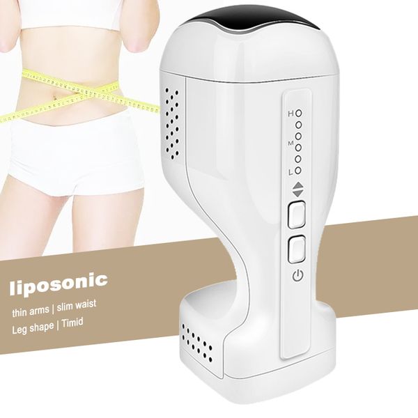 2023 selling portable 9d hifu machine 9d hifu machine with liposonic sliming portable hifu machine 9d ultrasound machine smas lifting
2023 selling portable 9d hifu machine 9d hifu machine with liposonic sliming portable hifu machine 9d ultrasound machine smas lifting