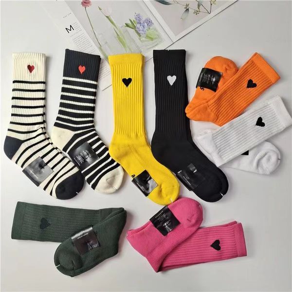 paris designer socks y2k socks love embroidered a letter socks stockings for men and women striped socks solid colored socks, Black
paris designer socks y2k socks love embroidered a letter socks stockings for men and women striped socks solid colored socks, Black