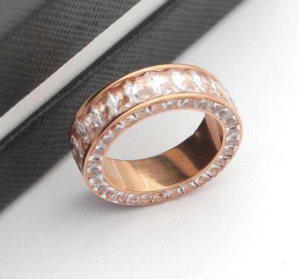 fashion jewelry ring whole letter white explosion stone ring single row diamond ring gold trade rings women rings engagement r4463419, Silver
fashion jewelry ring whole letter white explosion stone ring single row diamond ring gold trade rings women rings engagement r4463419, Silver