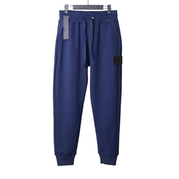 mens pants cotton loose fit joggers streetwear man casual trousers comfortable sports pant male sweatpant283v, Black
mens pants cotton loose fit joggers streetwear man casual trousers comfortable sports pant male sweatpant283v, Black