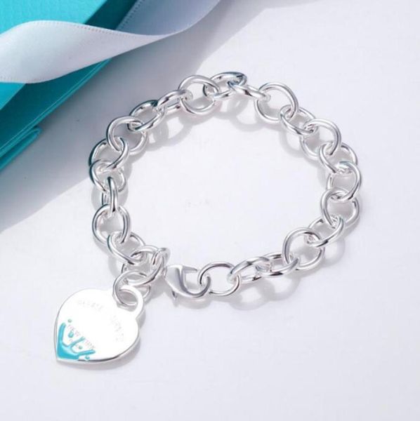 famous designer letters pendant couple bracelets fine jewelry ot heart silver charm bracelet for women jewelry2947960, Golden;silver
famous designer letters pendant couple bracelets fine jewelry ot heart silver charm bracelet for women jewelry2947960, Golden;silver
