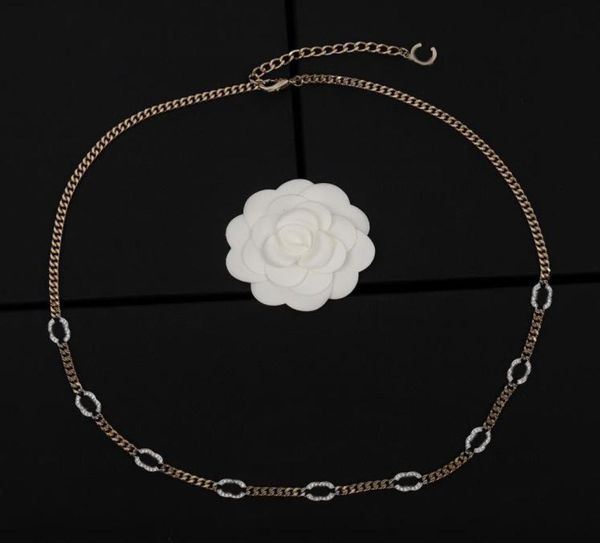 2023 luxury quality charm waist belt pendant necklace in two colors plated have box stamp ps35219037915, Golden
2023 luxury quality charm waist belt pendant necklace in two colors plated have box stamp ps35219037915, Golden