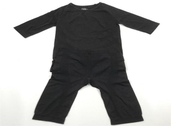 miha bodytec ems training suit xems underwear muscle stimulator size xs s m l xl gym use home201251r8782802
miha bodytec ems training suit xems underwear muscle stimulator size xs s m l xl gym use home201251r8782802