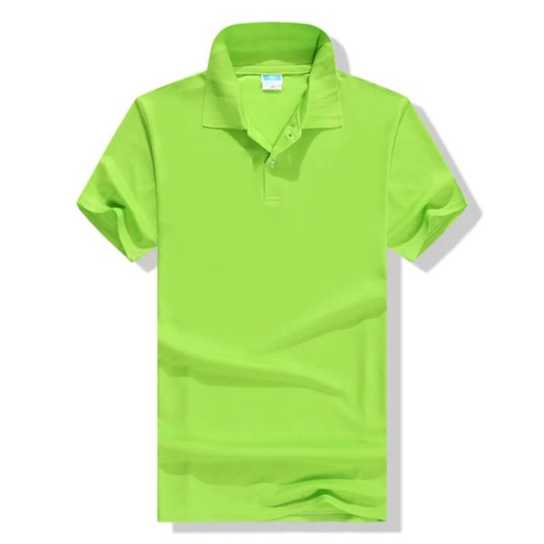 no logo no pattern t shirt t-shirts designers clothes tees polo fashion short sleeve leisure basketball jerseys men s clothing women dresses, White;black
no logo no pattern t shirt t-shirts designers clothes tees polo fashion short sleeve leisure basketball jerseys men s clothing women dresses, White;black