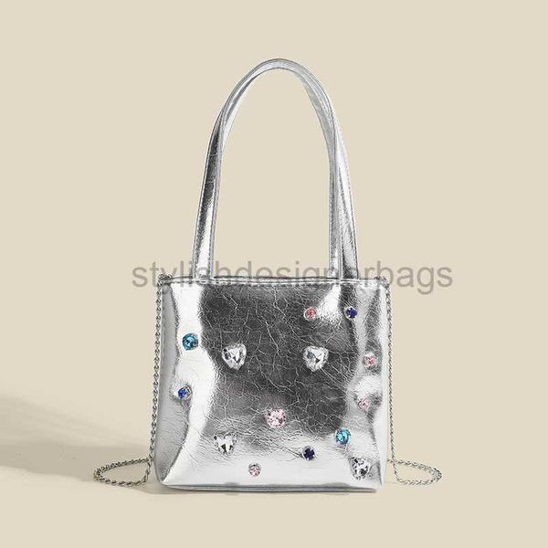 bag fashion handbag rhinestone mini small water bucket chain strap one crossbody bagstylishdesignerbags
bag fashion handbag rhinestone mini small water bucket chain strap one crossbody bagstylishdesignerbags