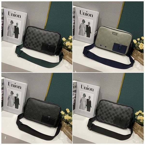 versatile alpha wearable designer wallet men bag black genuine leather card slots flap huge capacity cross body shoulder handbag messenger c
versatile alpha wearable designer wallet men bag black genuine leather card slots flap huge capacity cross body shoulder handbag messenger c