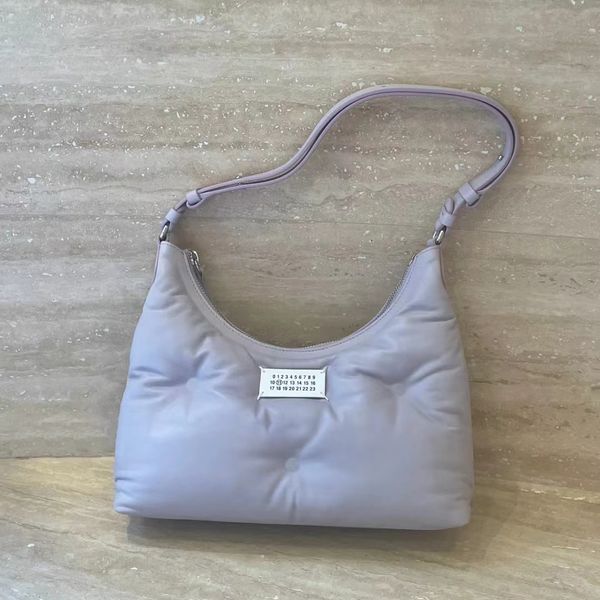 city mens margiela underarm clutch bags women luxury designer pochette travel bags shoulder totes crossbody satchel bags lady genuine leathe
city mens margiela underarm clutch bags women luxury designer pochette travel bags shoulder totes crossbody satchel bags lady genuine leathe