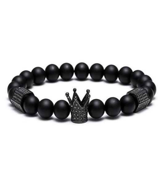 black skull strands men titanium steel bracelet 8mm natural onyx stone beads charm jewelry fashion gift valentine039s day holid6799560
black skull strands men titanium steel bracelet 8mm natural onyx stone beads charm jewelry fashion gift valentine039s day holid6799560