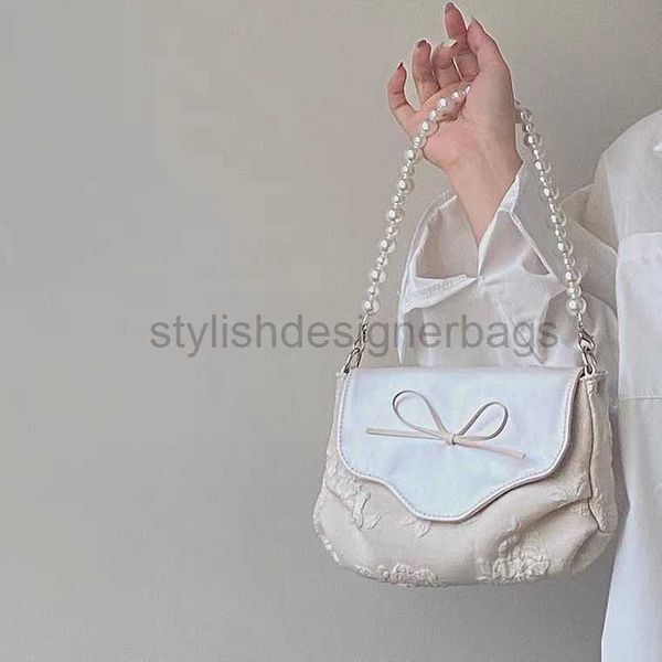 shoulder bags small design pearl jacquard chain bag 2023 new girl bow handbag women's one shoulder oblique straddle bagstylishdesignerb
shoulder bags small design pearl jacquard chain bag 2023 new girl bow handbag women's one shoulder oblique straddle bagstylishdesignerb