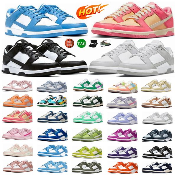 men women designer casual shoes panda white black unc syracuse grey fog green apple court purple mens trainers outdoor sneakers
men women designer casual shoes panda white black unc syracuse grey fog green apple court purple mens trainers outdoor sneakers