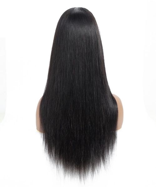 9a mink brazilian virgin hair glueless lace front human hair wigs for black women pre plucked brazilian ramy straight lace front w4010538, Black;brown
9a mink brazilian virgin hair glueless lace front human hair wigs for black women pre plucked brazilian ramy straight lace front w4010538, Black;brown
