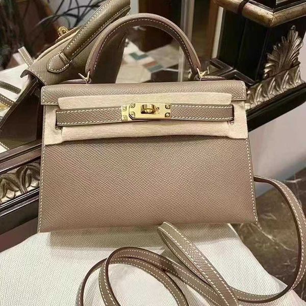 designer bags new leather palm pattern second generation kelys bag mini fashionable versatile single shoulder cross body handbag mmxl 1um9
designer bags new leather palm pattern second generation kelys bag mini fashionable versatile single shoulder cross body handbag mmxl 1um9