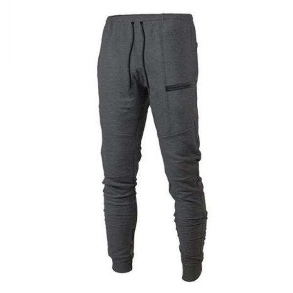 2019 new casual running tights men joggers compressed pants gym mens bodybuilding pants sports skinny legging sportswear long trou265k, Black
2019 new casual running tights men joggers compressed pants gym mens bodybuilding pants sports skinny legging sportswear long trou265k, Black