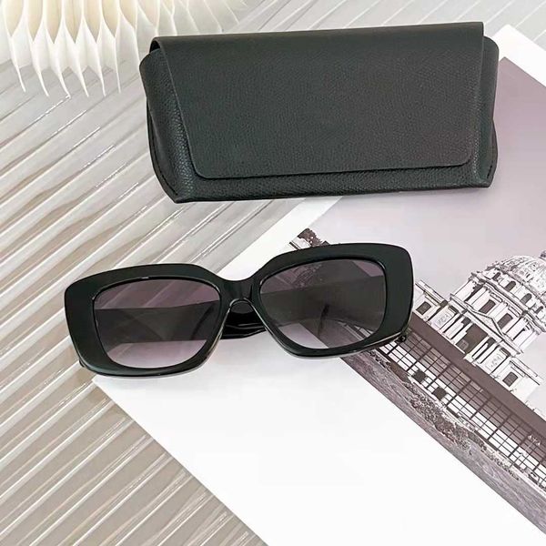 2022 new triumphal arch glasses show thin big face oval sunglasses female and male star trend, White;black
2022 new triumphal arch glasses show thin big face oval sunglasses female and male star trend, White;black