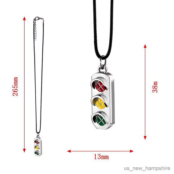 decorations pendant traffic lights auto ornaments interior rear view mirror decoration hanging decor accessories car styling gifts r230811
decorations pendant traffic lights auto ornaments interior rear view mirror decoration hanging decor accessories car styling gifts r230811