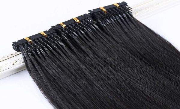 elibess hair6d human hair extension 1gs 100strandslot straight wave human hair 6d3820120
elibess hair6d human hair extension 1gs 100strandslot straight wave human hair 6d3820120
