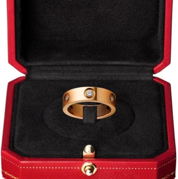 rose gold love rings for women men promise self design charm silver ring stainless steel mens luxury designer jewelle5068579
rose gold love rings for women men promise self design charm silver ring stainless steel mens luxury designer jewelle5068579