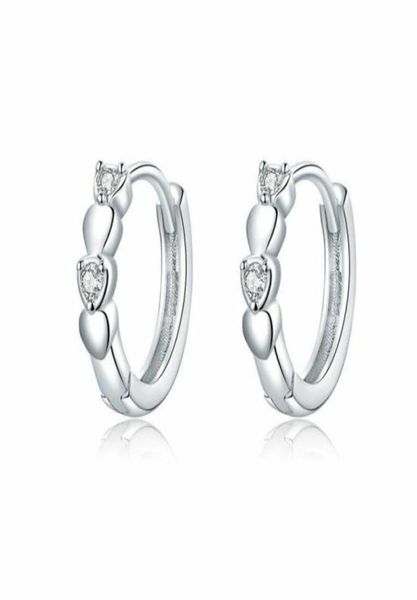 luxury european real 925 sterling silver shining heart hoop cz earring for women jewelry gifts63185044298661, Golden;silver
luxury european real 925 sterling silver shining heart hoop cz earring for women jewelry gifts63185044298661, Golden;silver