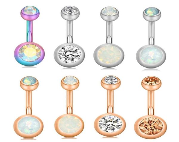 stainless steel belly piercing kit screw navel button rings tragus ear bar cartilage earring body jewelry 14g 80pcs5435078, Silver
stainless steel belly piercing kit screw navel button rings tragus ear bar cartilage earring body jewelry 14g 80pcs5435078, Silver