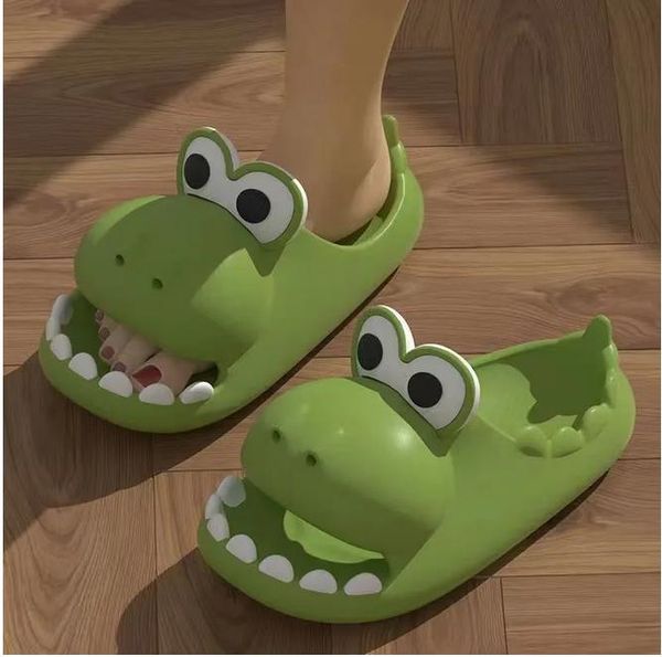 zy thin strips stepping on feces feeling home slippers men and women summer indoor household non-slip deodorant soft bottom bath sandals ros, Black
zy thin strips stepping on feces feeling home slippers men and women summer indoor household non-slip deodorant soft bottom bath sandals ros, Black
