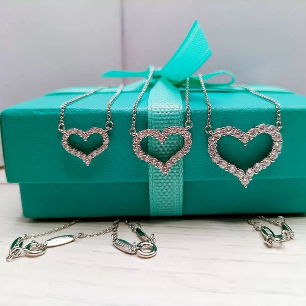 charm jewelry heart necklace designer necklace for woman love pendant necklace charm fashion necklaces stainless steel jewellry designer cha, Silver
charm jewelry heart necklace designer necklace for woman love pendant necklace charm fashion necklaces stainless steel jewellry designer cha, Silver