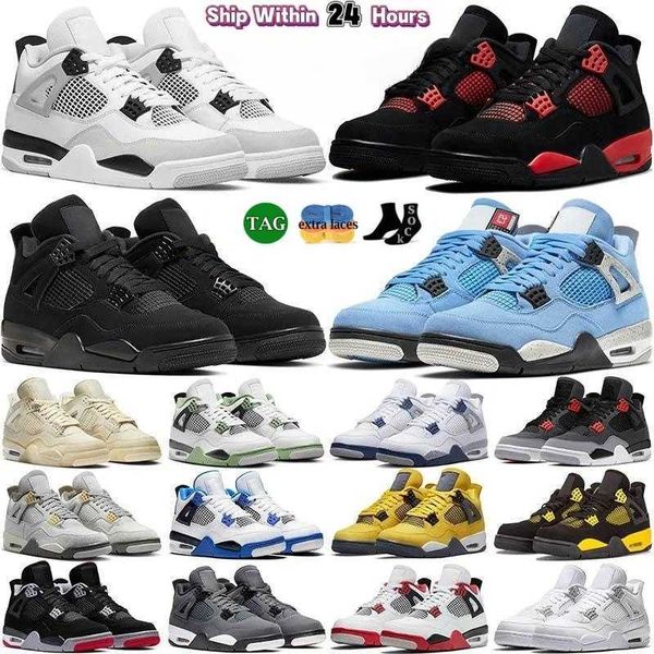 jumpman 4 retro basketball shoes 4s military black cat universitys blue tour yellow sail kaws purple metallic bred women white oreo designer
jumpman 4 retro basketball shoes 4s military black cat universitys blue tour yellow sail kaws purple metallic bred women white oreo designer