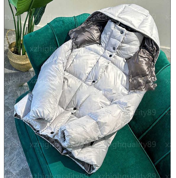 monclears jacket women down winter puffer white goose downs coat fluffy cozy cold windbreaker long sleeve high neck hood blue coat designer, Black
monclears jacket women down winter puffer white goose downs coat fluffy cozy cold windbreaker long sleeve high neck hood blue coat designer, Black