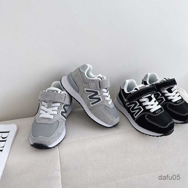sneakers 2023 spring new children's sports shoes girls light dad shoes boys jogging casual shoes r230811, Black;red
sneakers 2023 spring new children's sports shoes girls light dad shoes boys jogging casual shoes r230811, Black;red