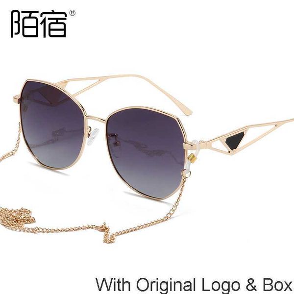 luxury designer sunglasses for women men fashion outdoor classic style belt eyewear goggles polarizing sport driving with original box polar, White;black
luxury designer sunglasses for women men fashion outdoor classic style belt eyewear goggles polarizing sport driving with original box polar, White;black