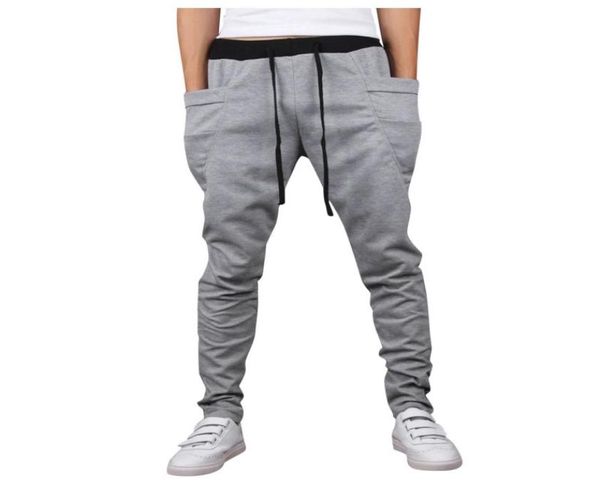 men039s pants fashion plaid mens skinny pencil slim mid waist drawstring trouser men casual jogger long streetwear plus size9546880, Black
men039s pants fashion plaid mens skinny pencil slim mid waist drawstring trouser men casual jogger long streetwear plus size9546880, Black