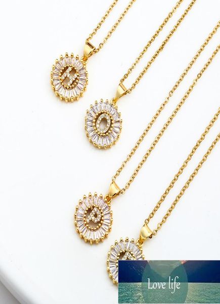 stainless steel zircon letter pendant necklaces woman collar initial alphabet clavicle chain charm choker trendy jewelry gifts4532015, Silver
stainless steel zircon letter pendant necklaces woman collar initial alphabet clavicle chain charm choker trendy jewelry gifts4532015, Silver