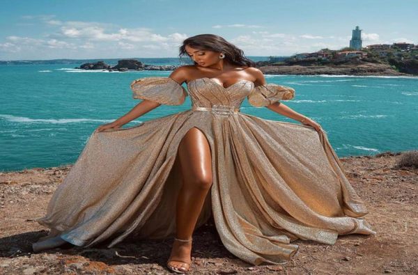 sparkling beach bohemian champagne prom dresses sweetheart high side split party prom dress bohemian boho formal party gowns 4629107, Black
sparkling beach bohemian champagne prom dresses sweetheart high side split party prom dress bohemian boho formal party gowns 4629107, Black
