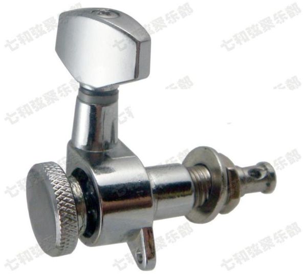 6r v12077 electric guitar strings button tuning pegs keys tuner machine heads guitar parts musical instruments accessories5597449
6r v12077 electric guitar strings button tuning pegs keys tuner machine heads guitar parts musical instruments accessories5597449