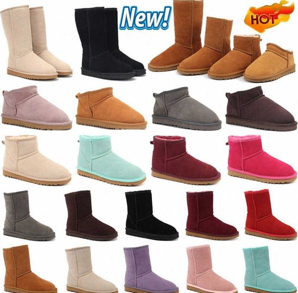 boots classic australian women warm usa gs 585401 mini ankle australia boots bailey inter satin full fur fluffy furry buckle snow half knee, Black
boots classic australian women warm usa gs 585401 mini ankle australia boots bailey inter satin full fur fluffy furry buckle snow half knee, Black