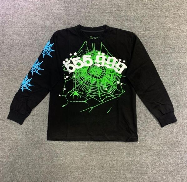 tshirts men hip hop streetwear long sleeve print tshirt women loose tees96765674228990, White;black
tshirts men hip hop streetwear long sleeve print tshirt women loose tees96765674228990, White;black
