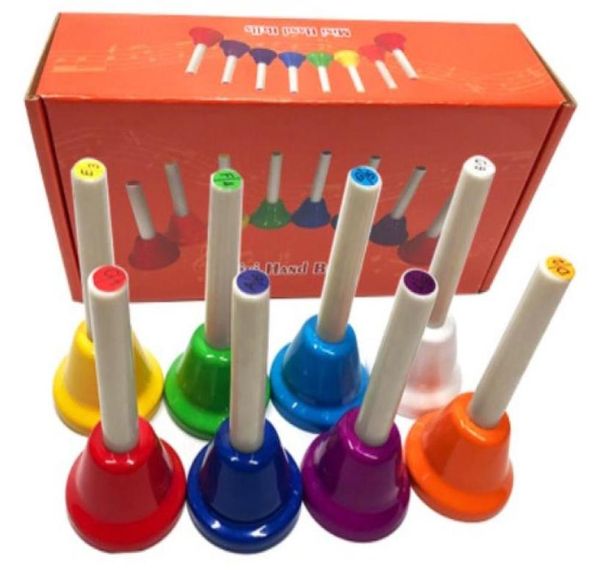 the most beautiful gift ring for handbell novelty desk bell fun joke toy naughty fun funny mini music bell manual course4372514
the most beautiful gift ring for handbell novelty desk bell fun joke toy naughty fun funny mini music bell manual course4372514