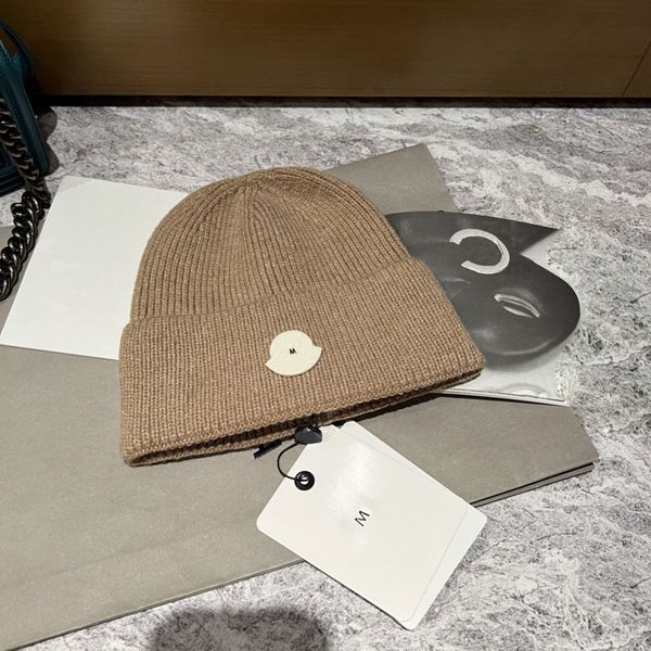 women designer hats for men casquette caps bucket hat designer cap luxury letter casual outdoor beach womens mens fashion sunshade gorras, Blue;gray
women designer hats for men casquette caps bucket hat designer cap luxury letter casual outdoor beach womens mens fashion sunshade gorras, Blue;gray